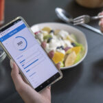 Fastic GmbH: Das deutsche Unternehmen, das Intervallfasten für Millionen zugänglich machte