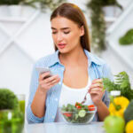 Warum die Fastic App mehr bietet als klassische Diät-Programme: Eine Analyse