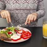 Fastic GmbH erklärt: Warum Fasten mehr ist als nur Kalorienreduktion