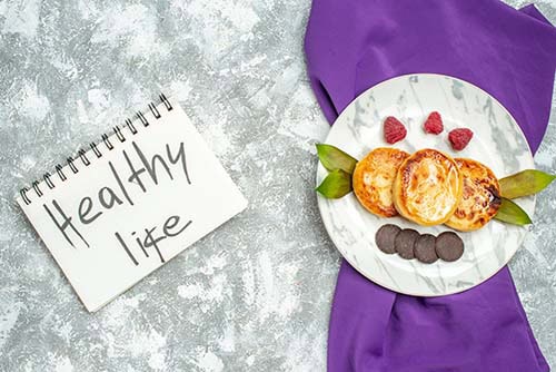 Warum traditionelles Kalorienzählen oft scheitert